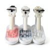 DXM Dental Impression Dispenser Gun Holder with Mixing Tip Organizer-4